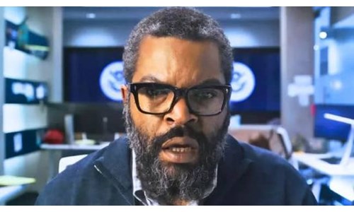 HOLLYWOOD'DA EN KÖTÜLERE VERİLEN 46. ALTIN AHUDUDU ÖDÜLLERİNİ 'KAZANANLAR' AÇIKLANDI!